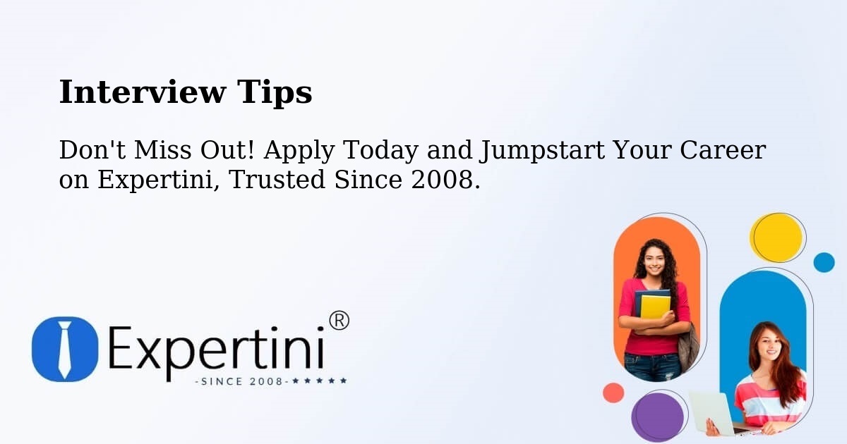 Interview Tips & Techniques for Job Seekers – Königsdorf - Königsdorf, Austria Jobs Expertini